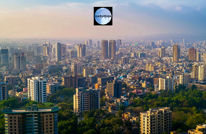 Luxury vs Premium Residential Projects in Pune | What’s the Difference
